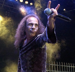 DIO